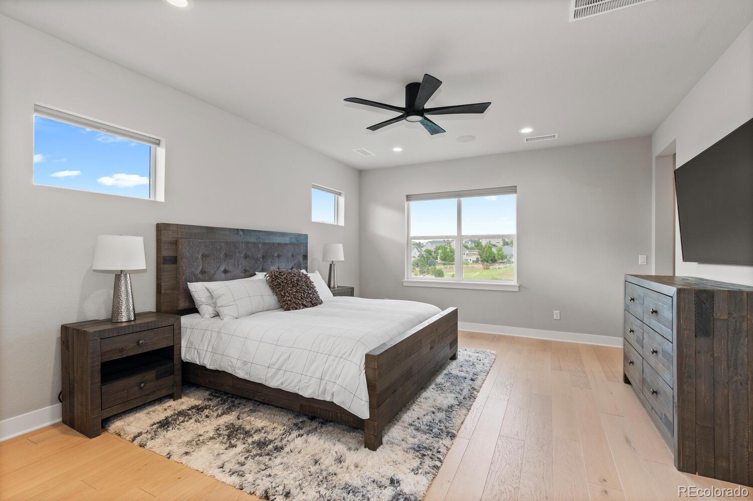MLS Image #25 for 423  rogers way,castle rock, Colorado