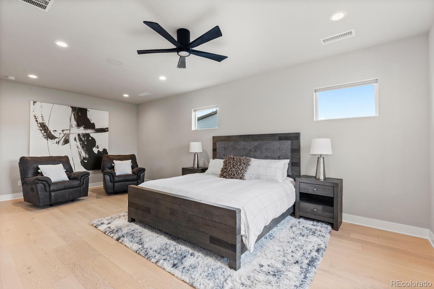 MLS Image #26 for 423  rogers way,castle rock, Colorado