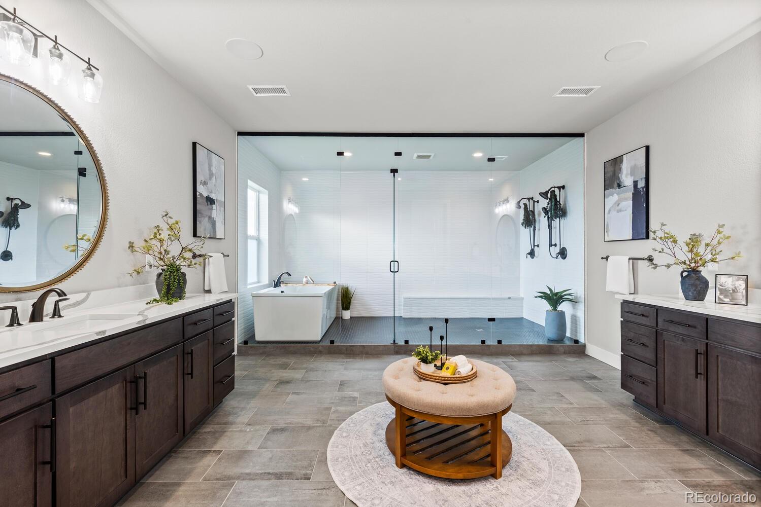 MLS Image #28 for 423  rogers way,castle rock, Colorado