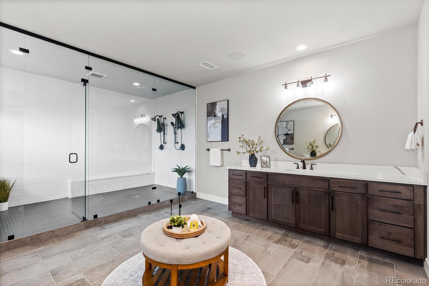 MLS Image #29 for 423  rogers way,castle rock, Colorado
