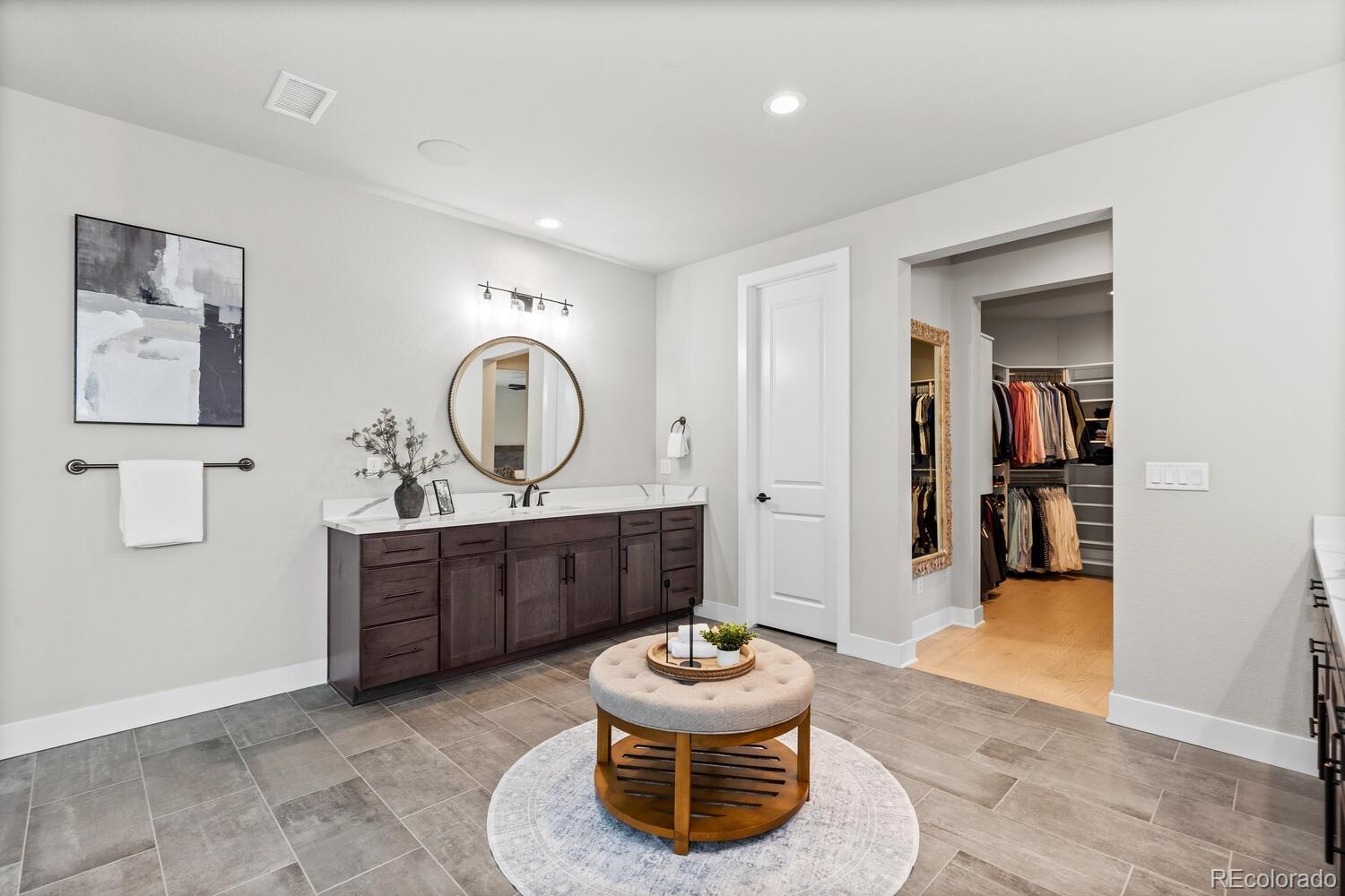 MLS Image #30 for 423  rogers way,castle rock, Colorado