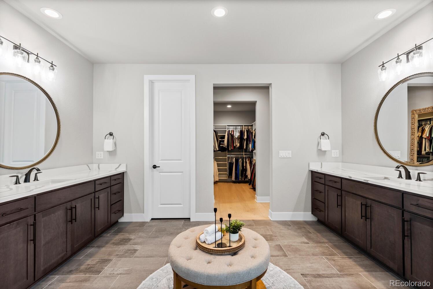 MLS Image #33 for 423  rogers way,castle rock, Colorado