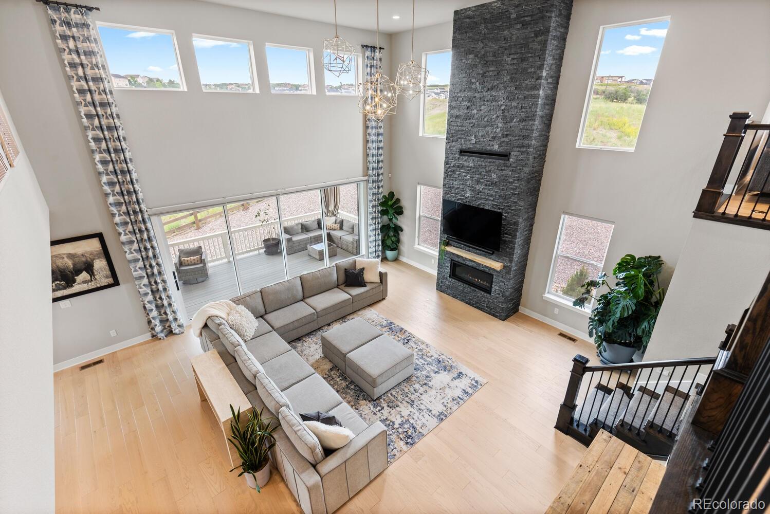MLS Image #35 for 423  rogers way,castle rock, Colorado