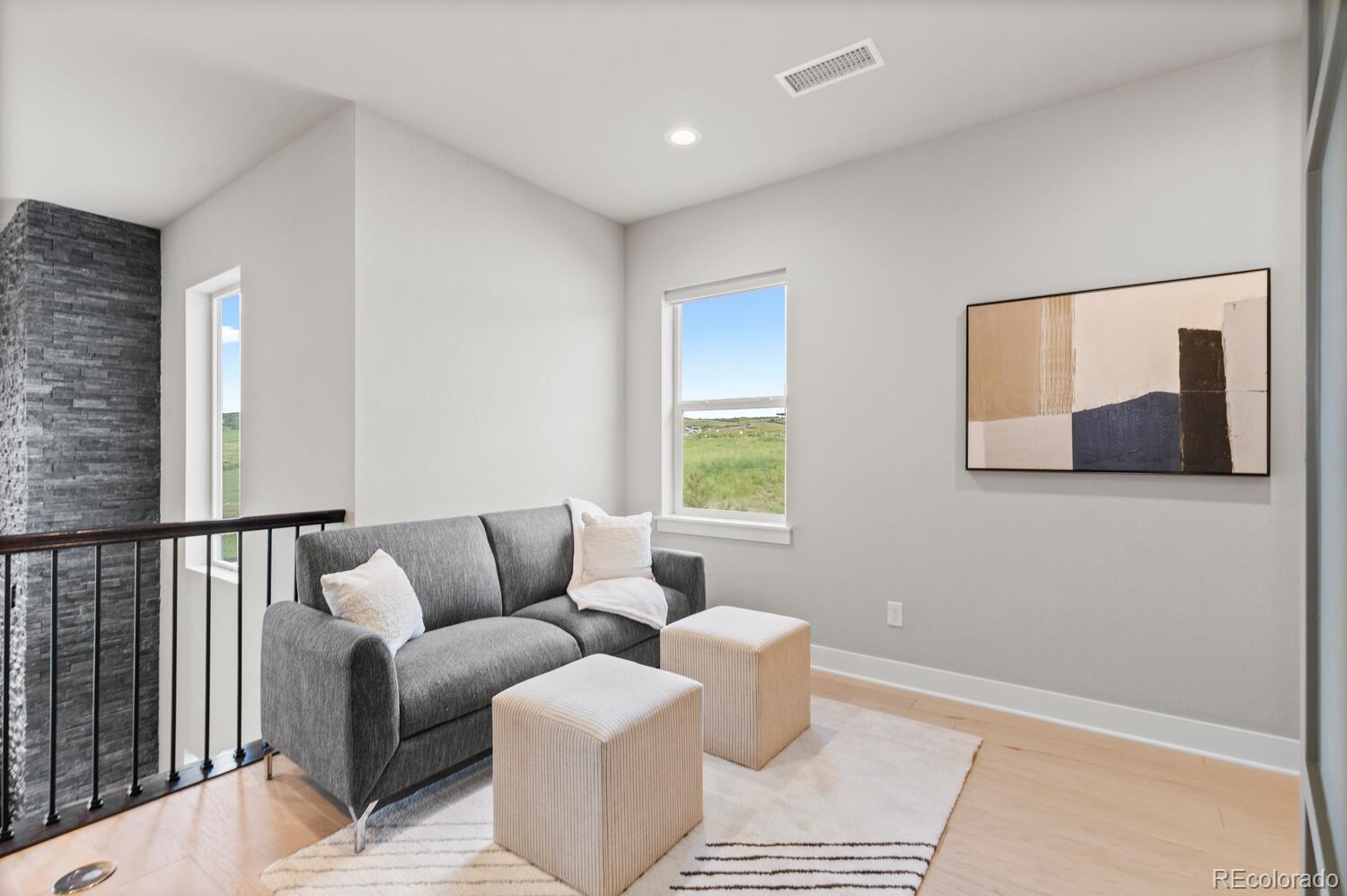 MLS Image #36 for 423  rogers way,castle rock, Colorado
