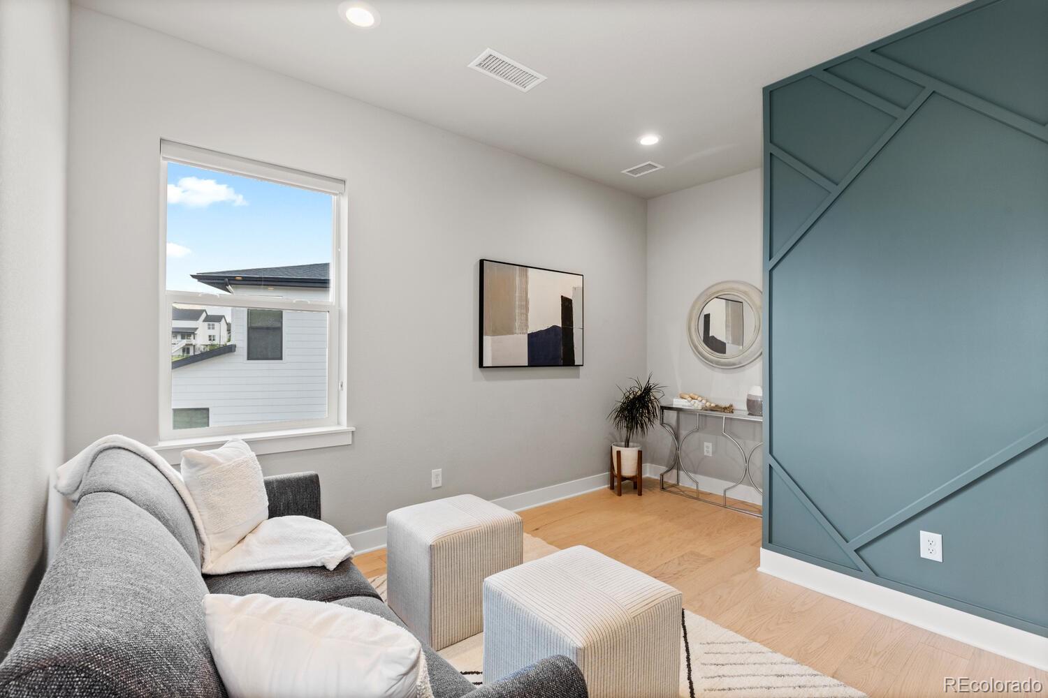 MLS Image #37 for 423  rogers way,castle rock, Colorado
