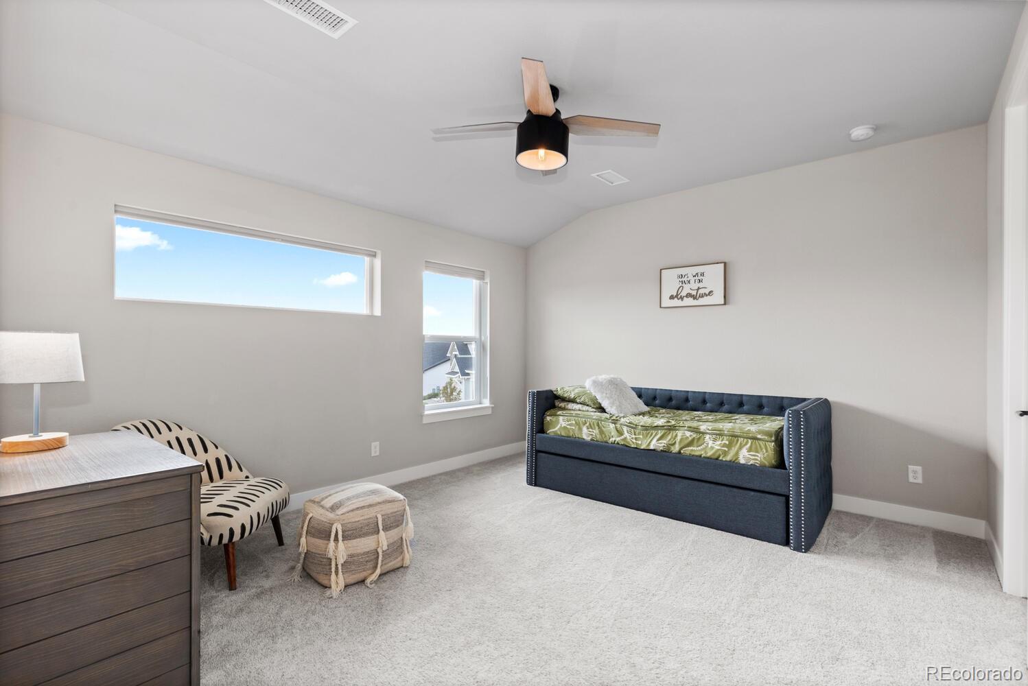 MLS Image #39 for 423  rogers way,castle rock, Colorado