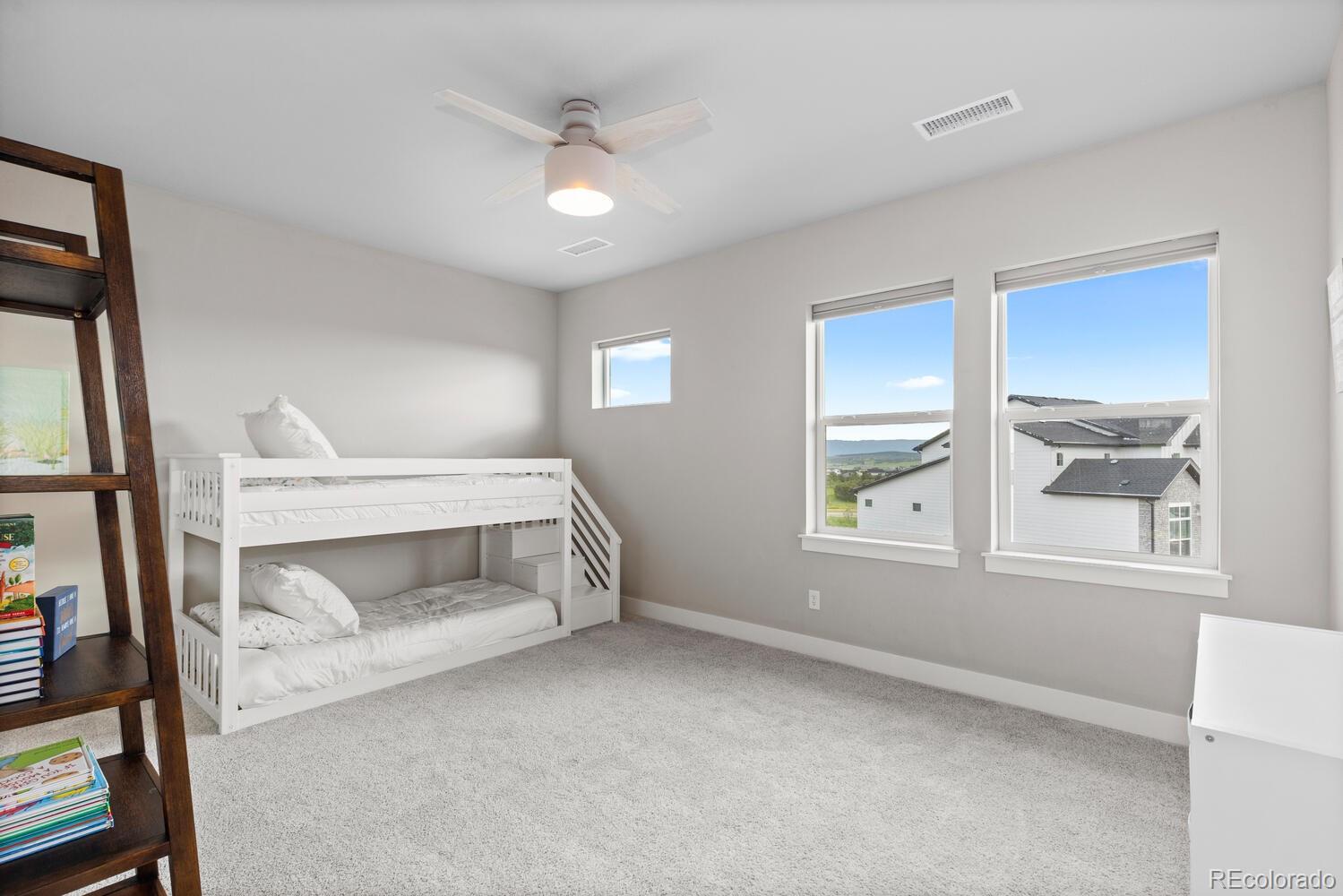 MLS Image #40 for 423  rogers way,castle rock, Colorado