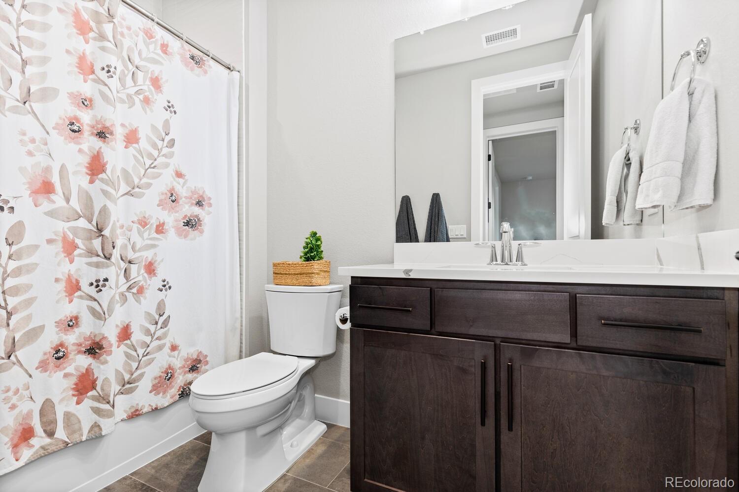 MLS Image #41 for 423  rogers way,castle rock, Colorado