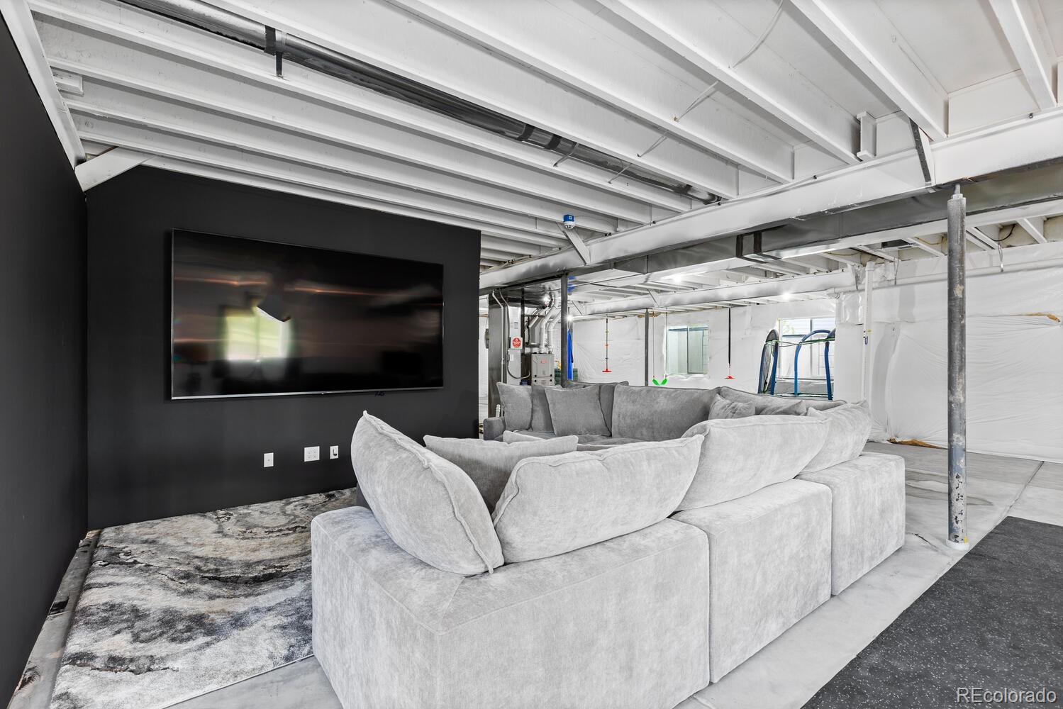 MLS Image #42 for 423  rogers way,castle rock, Colorado