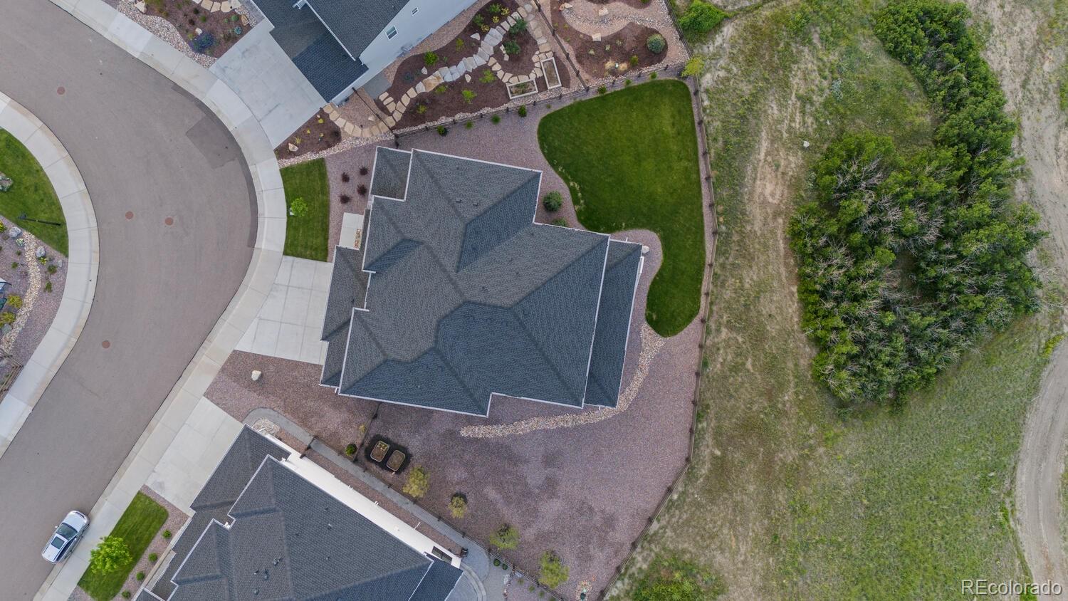 MLS Image #46 for 423  rogers way,castle rock, Colorado