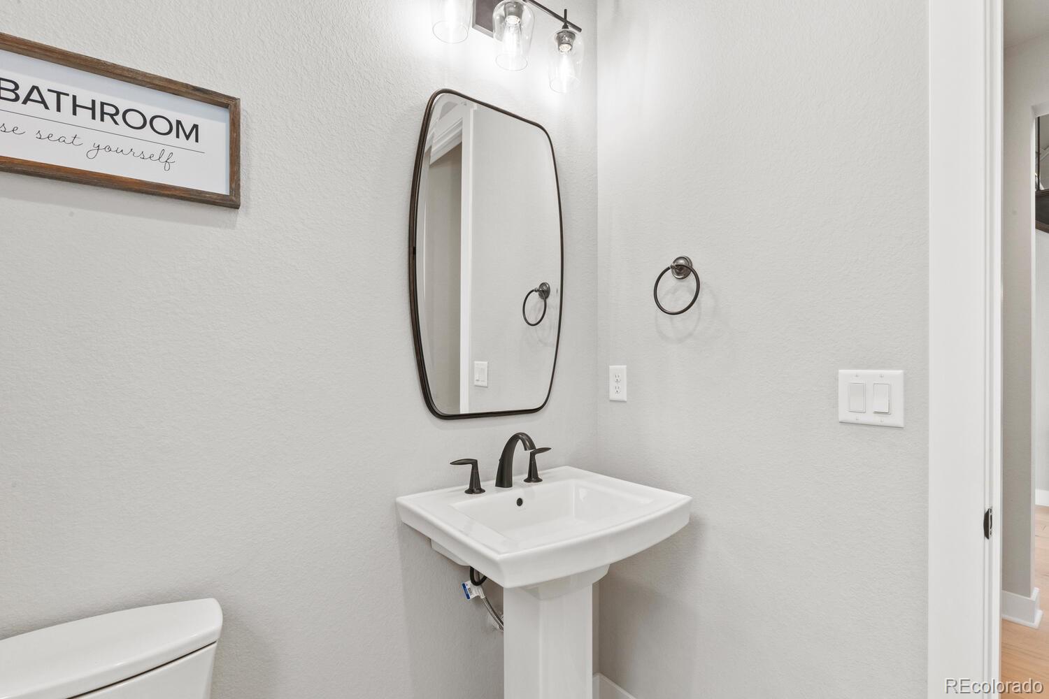 MLS Image #6 for 423  rogers way,castle rock, Colorado