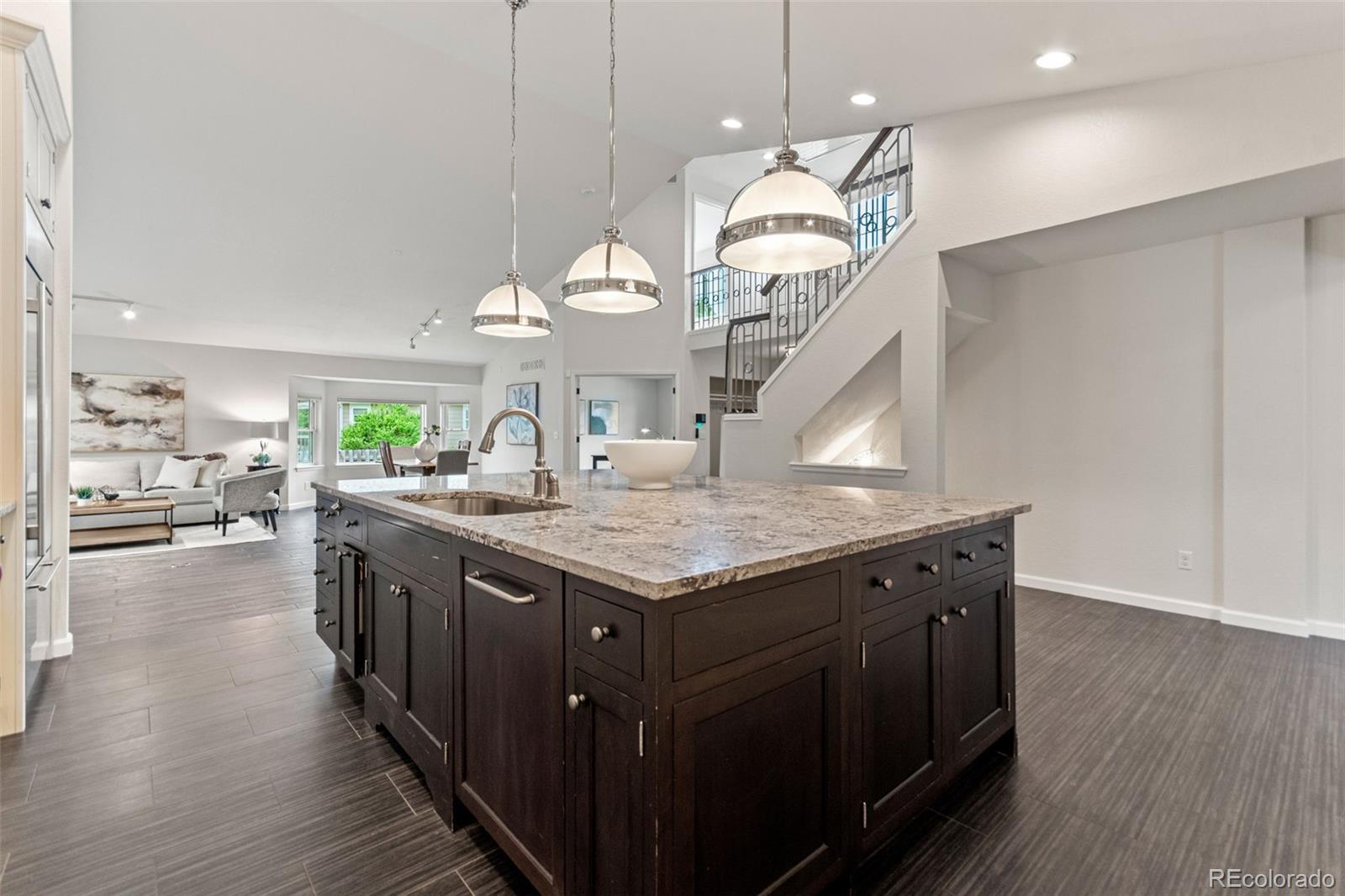 MLS Image #12 for 5980  dunraven court,golden, Colorado