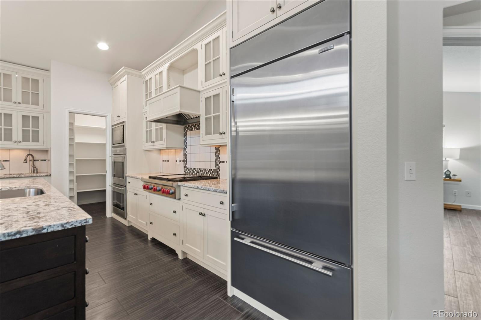 MLS Image #14 for 5980  dunraven court,golden, Colorado