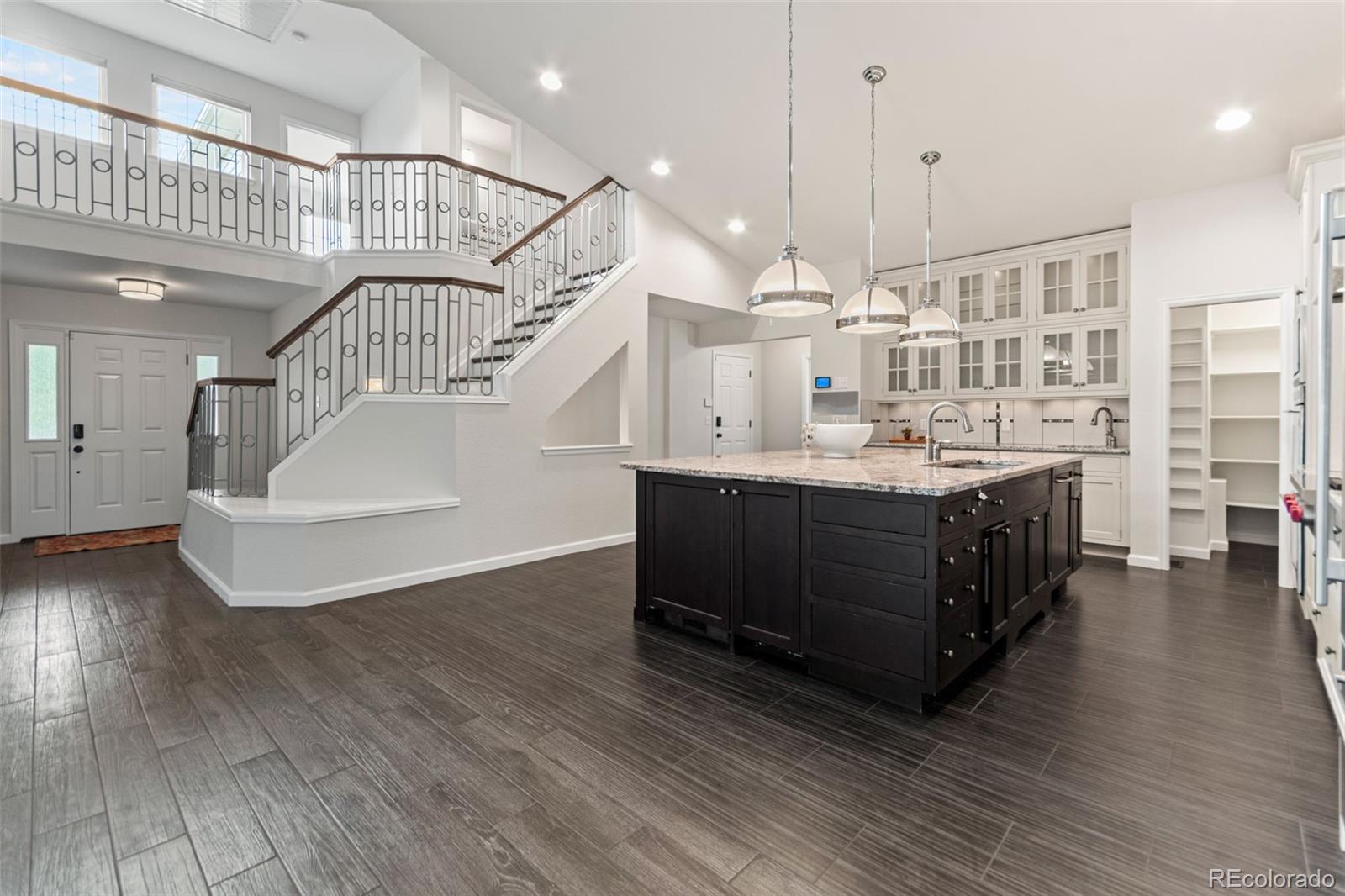 MLS Image #16 for 5980  dunraven court,golden, Colorado