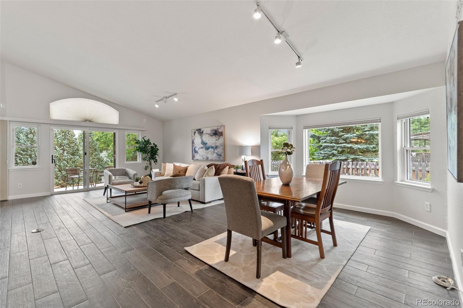 MLS Image #17 for 5980  dunraven court,golden, Colorado