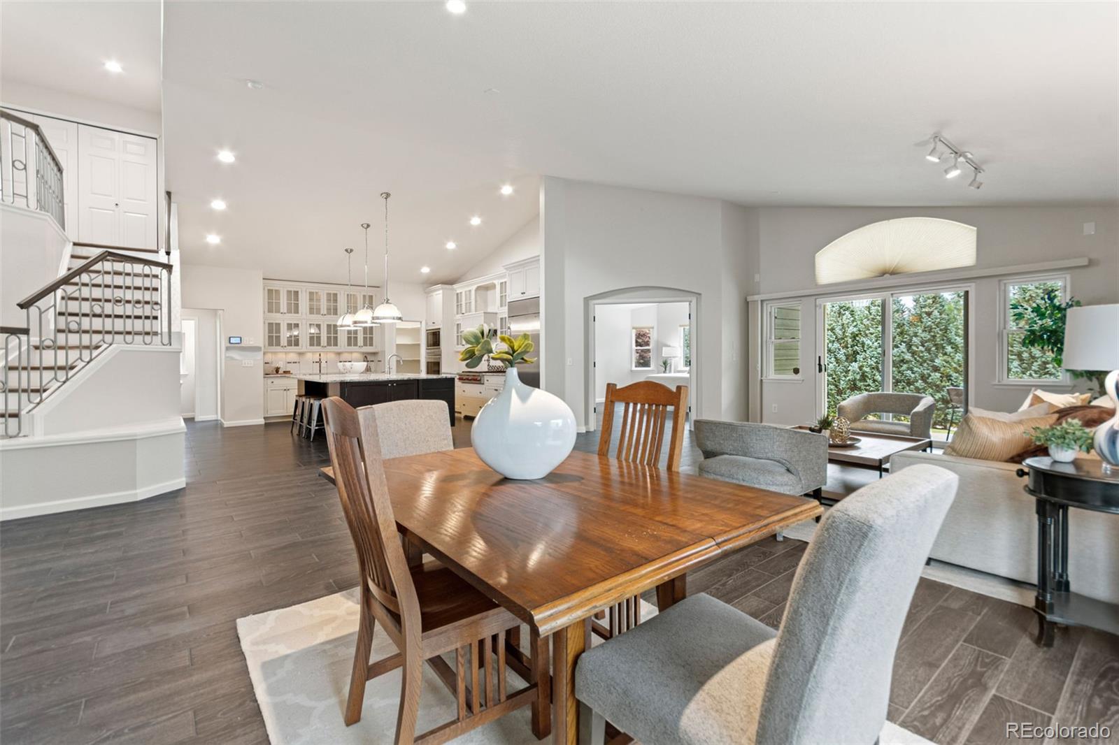 MLS Image #18 for 5980  dunraven court,golden, Colorado