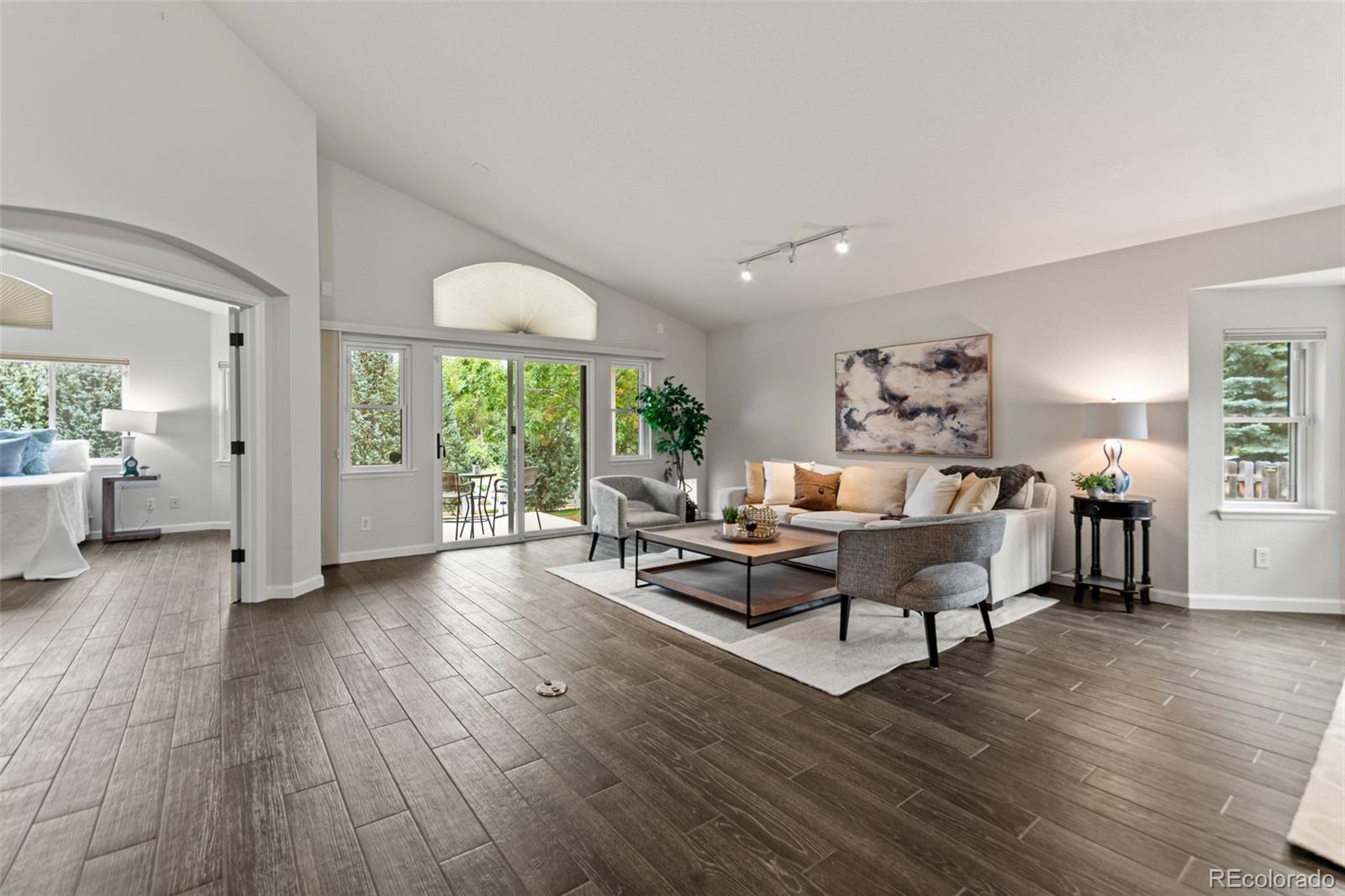 MLS Image #19 for 5980  dunraven court,golden, Colorado