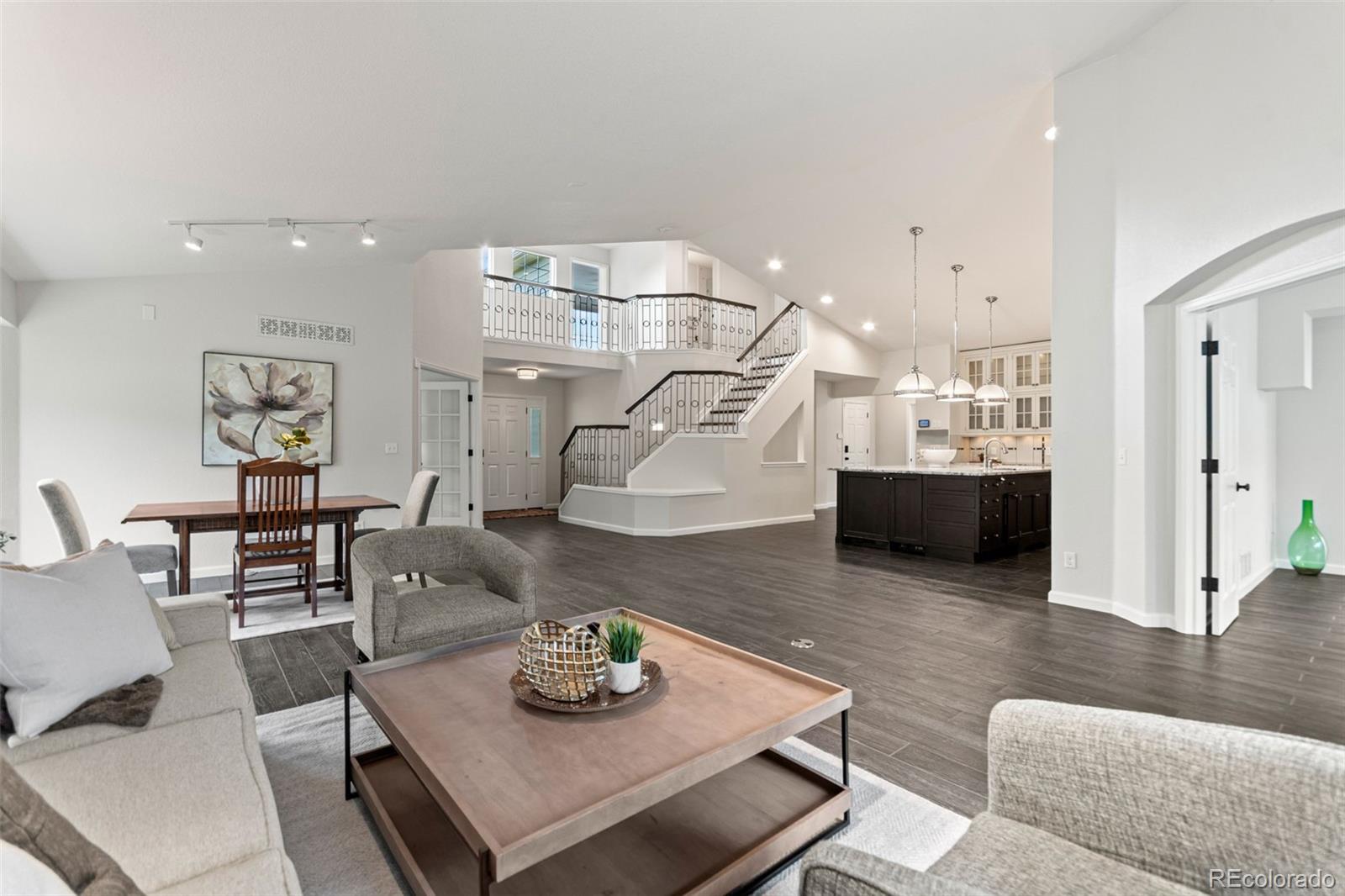 MLS Image #20 for 5980  dunraven court,golden, Colorado
