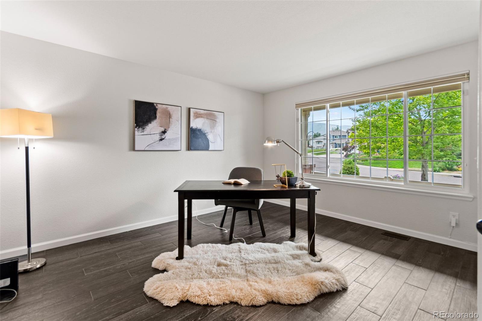 MLS Image #21 for 5980  dunraven court,golden, Colorado