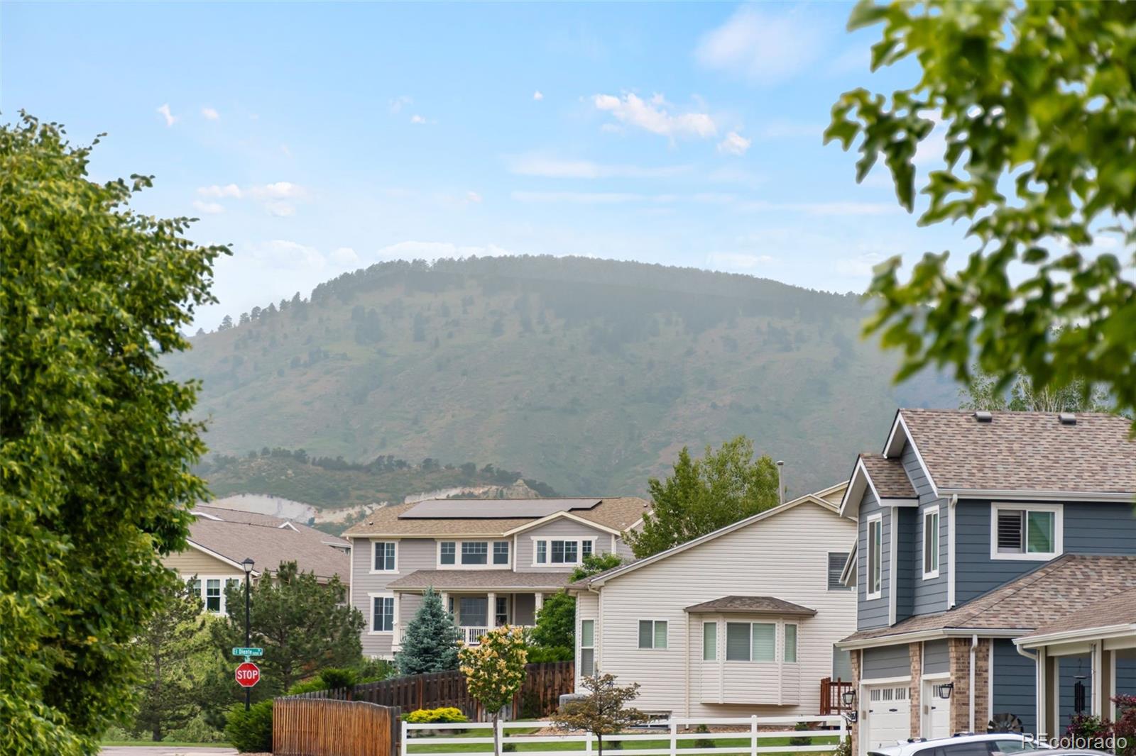 MLS Image #22 for 5980  dunraven court,golden, Colorado
