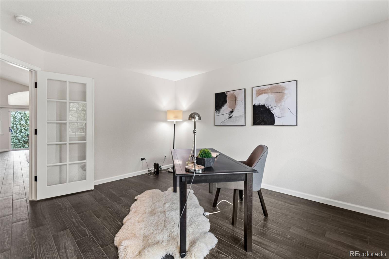 MLS Image #23 for 5980  dunraven court,golden, Colorado