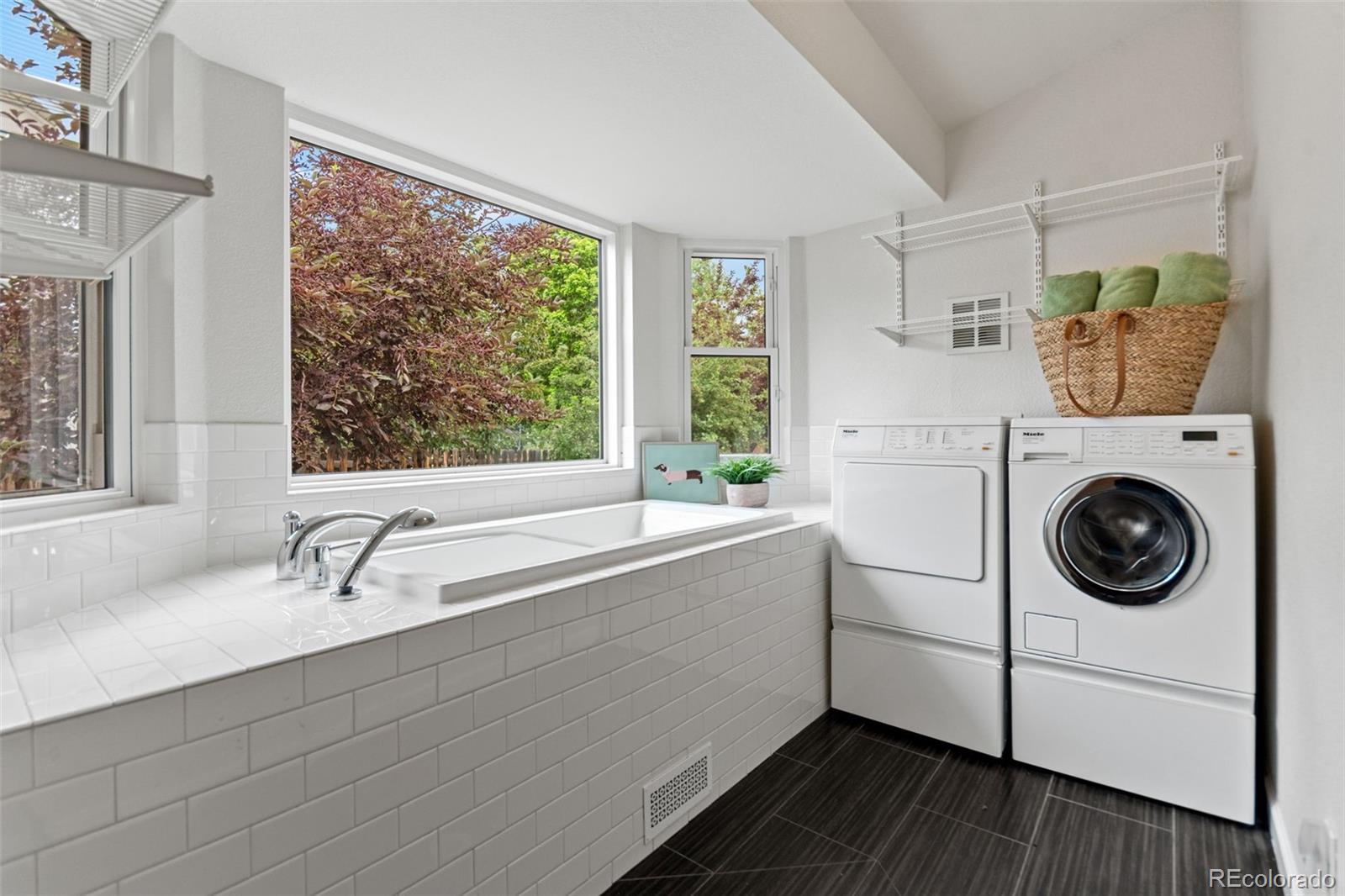 MLS Image #24 for 5980  dunraven court,golden, Colorado
