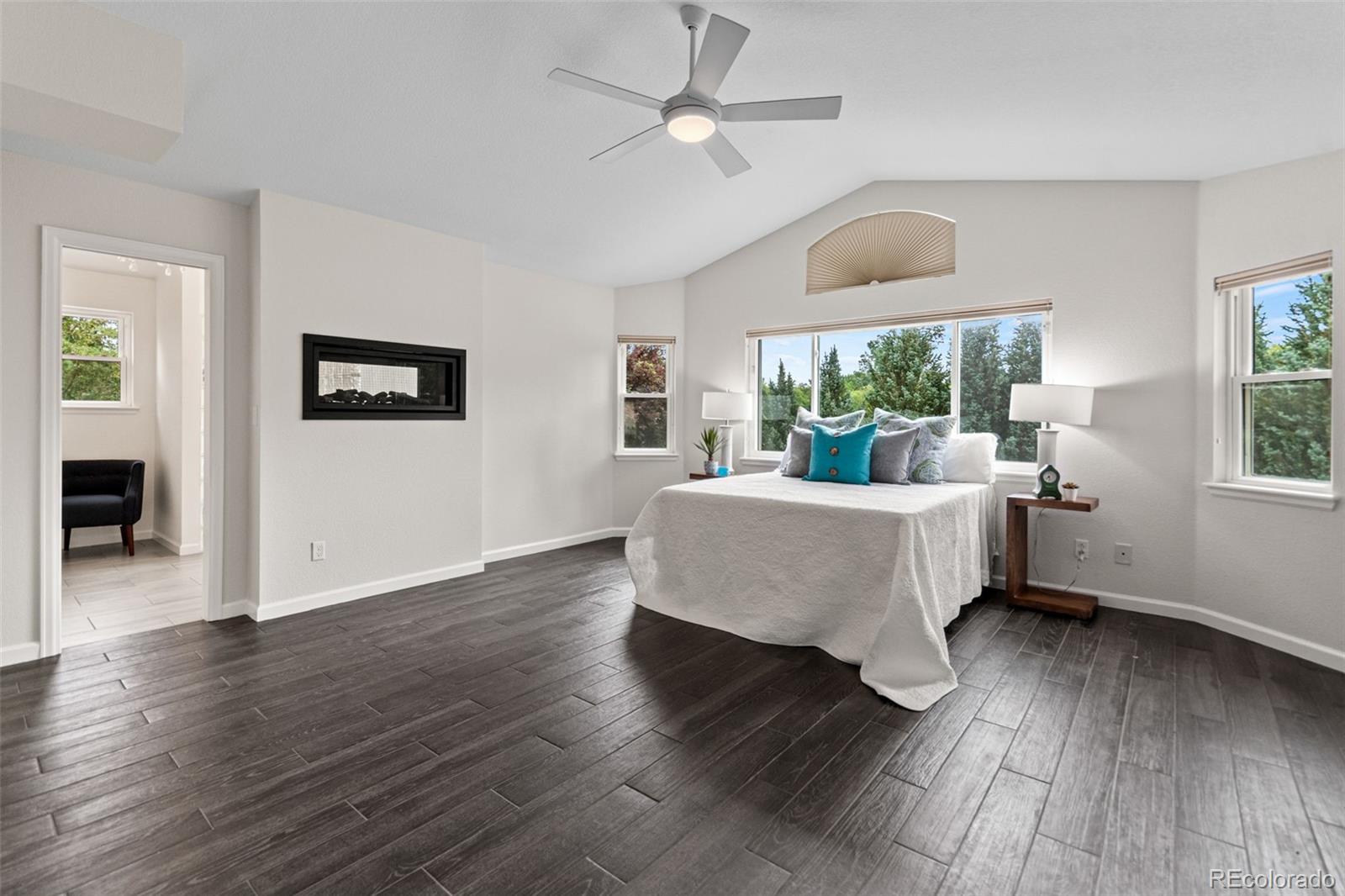 MLS Image #25 for 5980  dunraven court,golden, Colorado