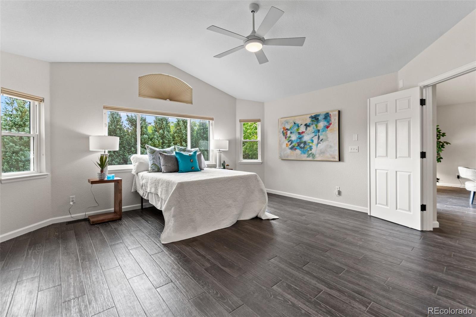 MLS Image #26 for 5980  dunraven court,golden, Colorado