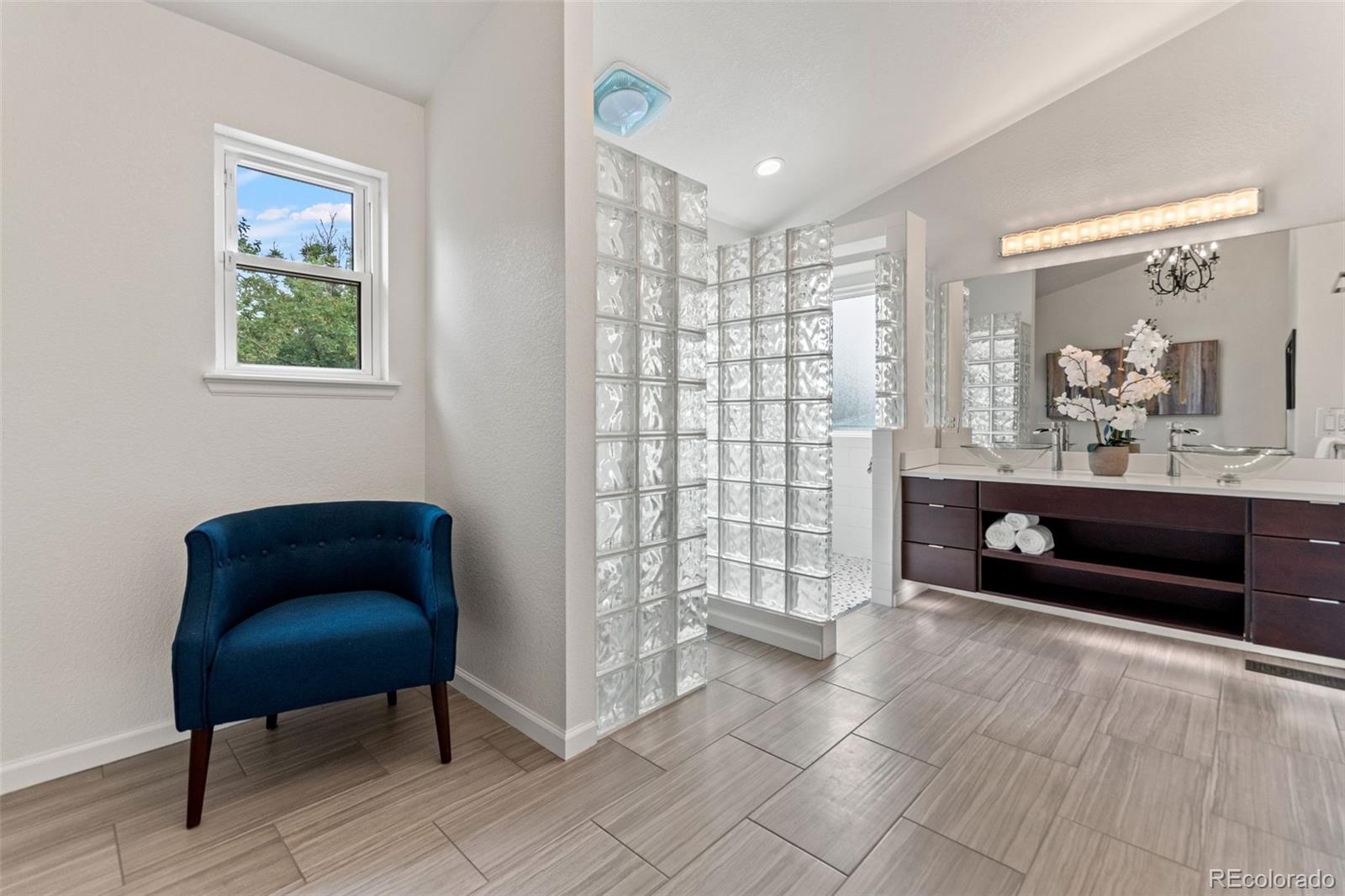 MLS Image #27 for 5980  dunraven court,golden, Colorado