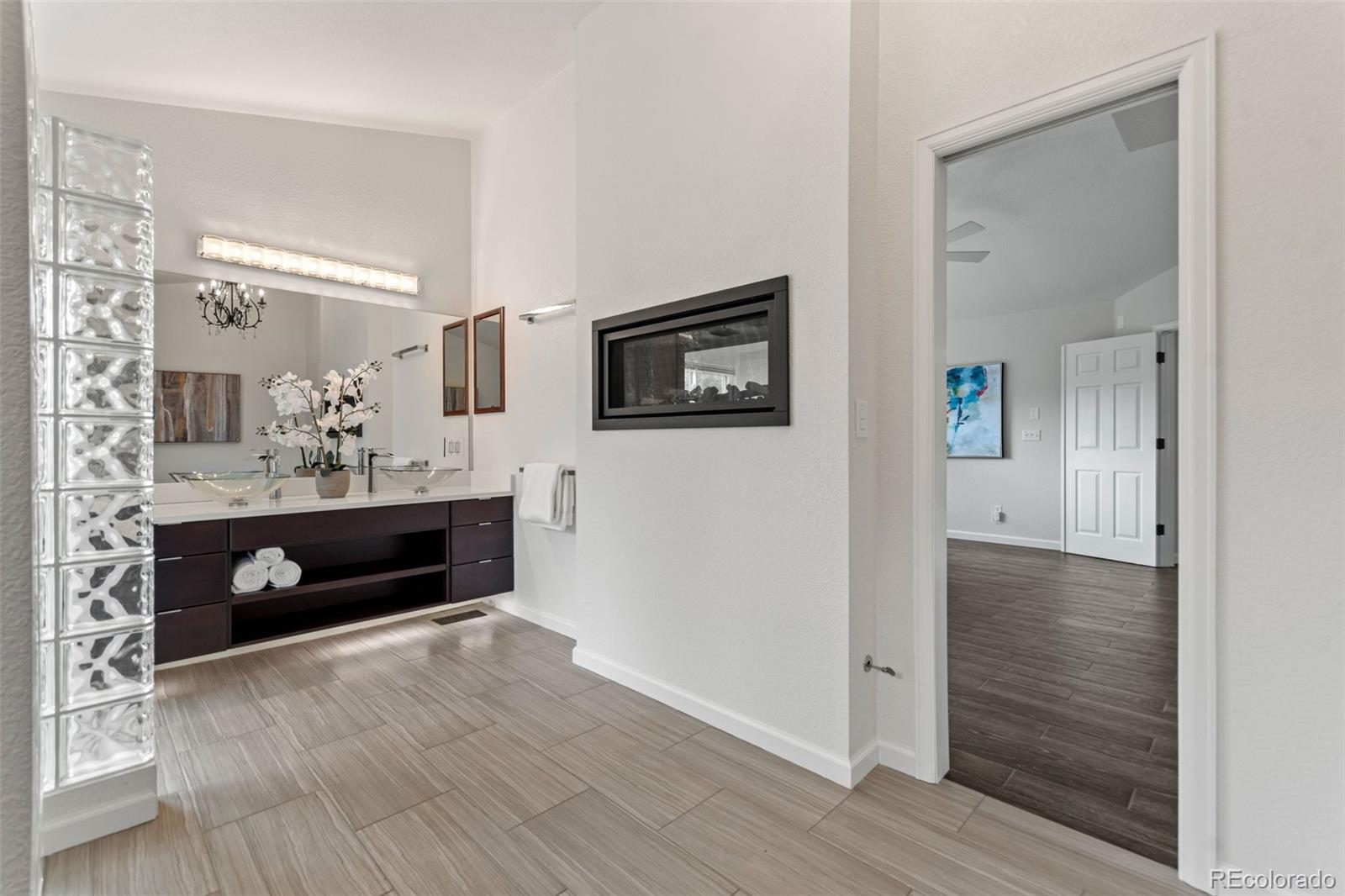 MLS Image #28 for 5980  dunraven court,golden, Colorado