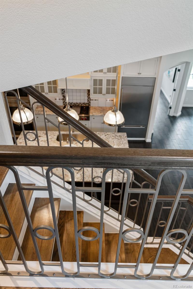 MLS Image #29 for 5980  dunraven court,golden, Colorado