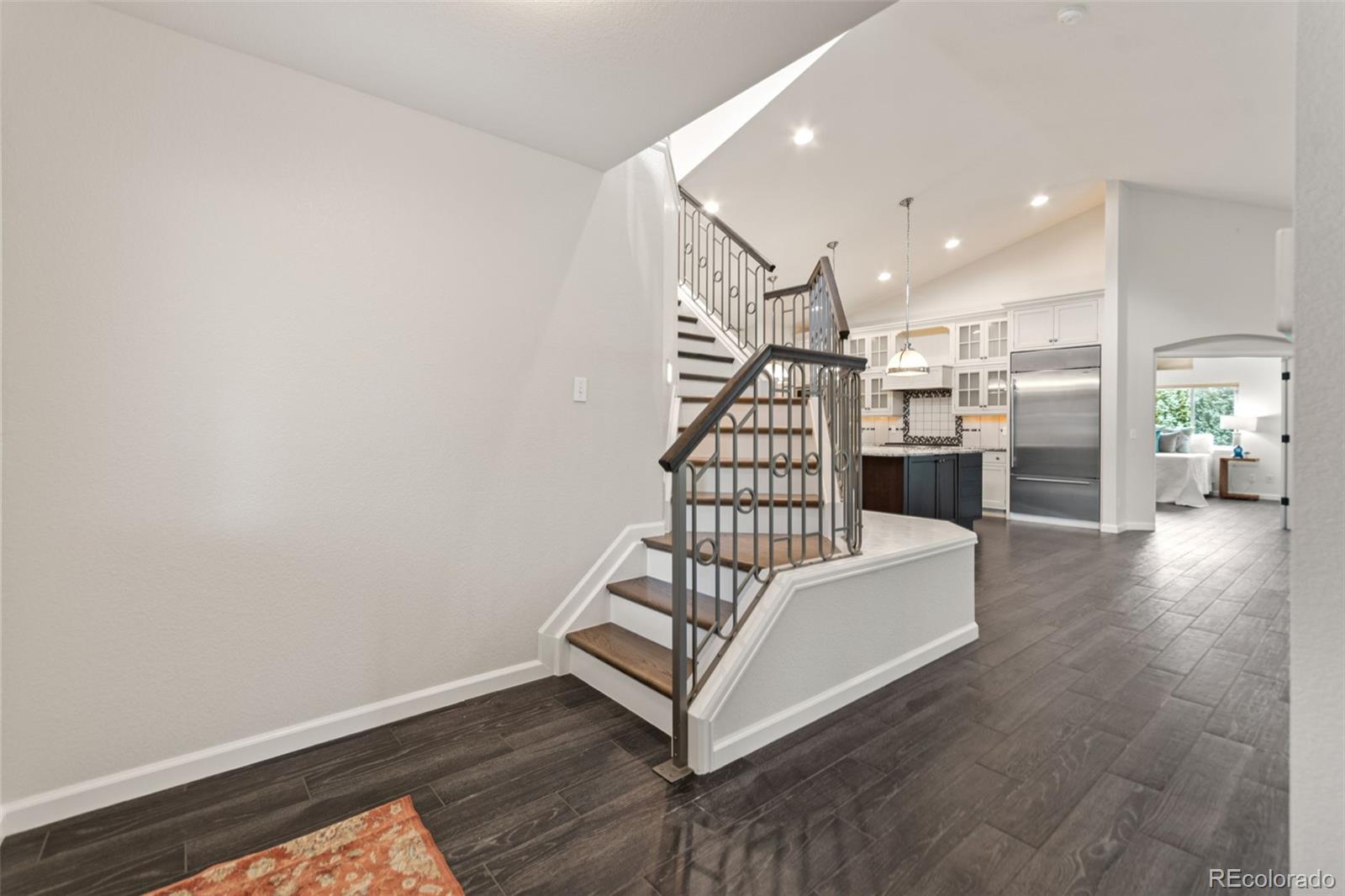 MLS Image #3 for 5980  dunraven court,golden, Colorado