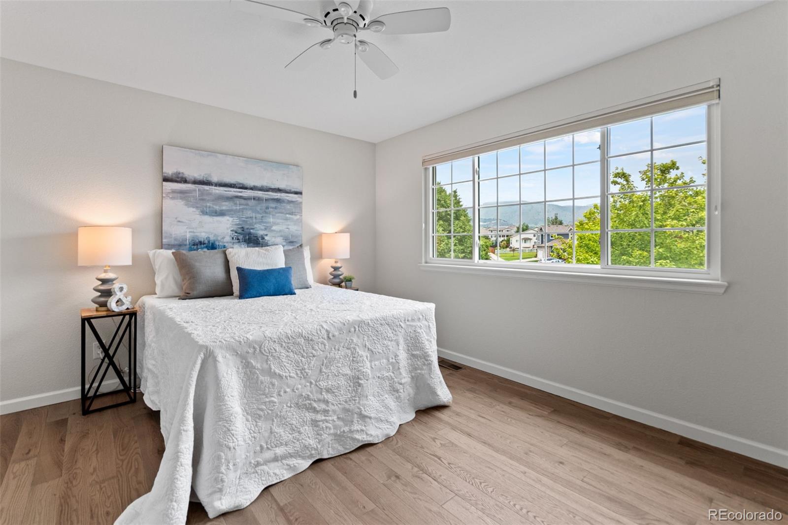 MLS Image #30 for 5980  dunraven court,golden, Colorado