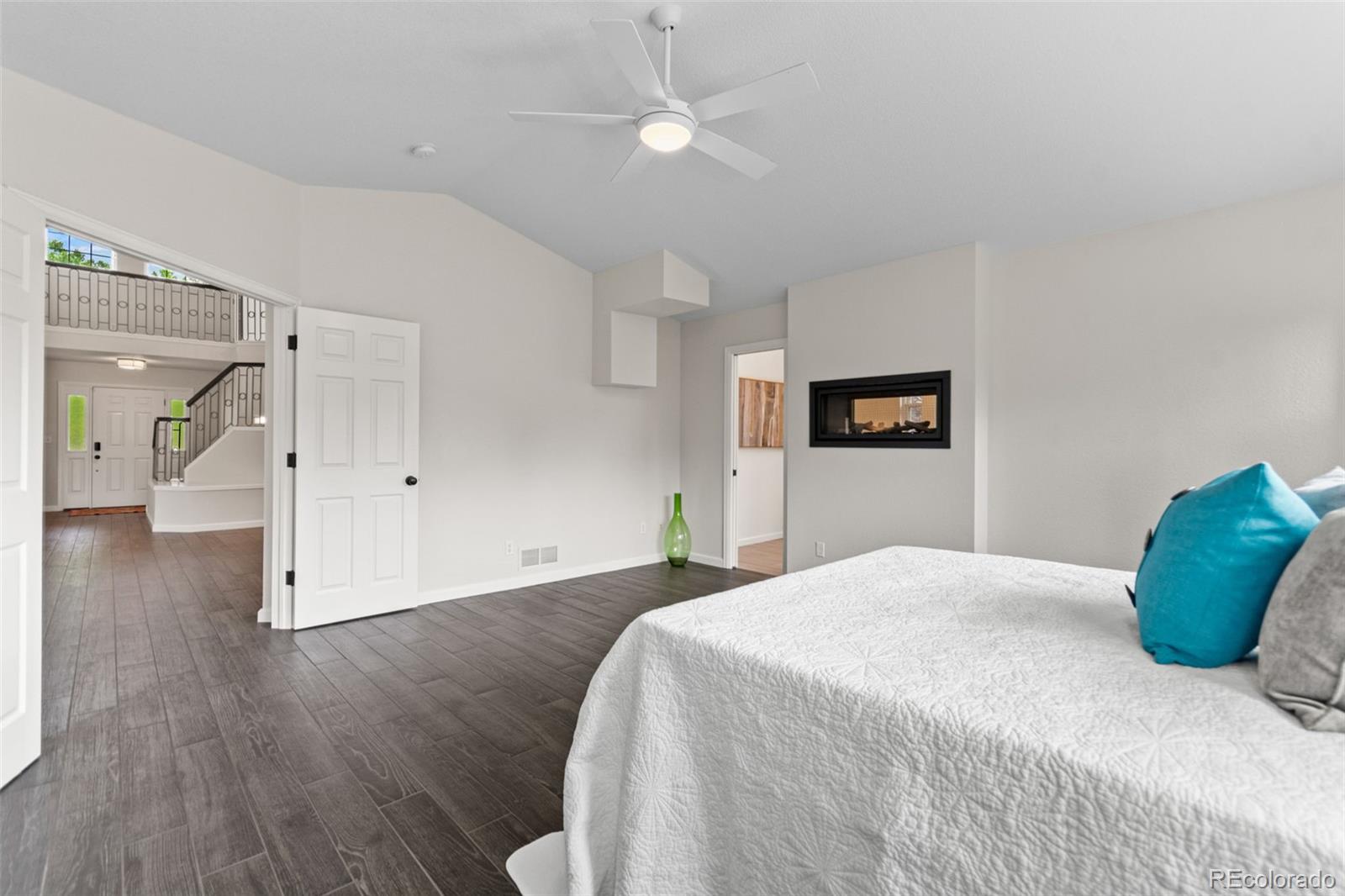 MLS Image #31 for 5980  dunraven court,golden, Colorado