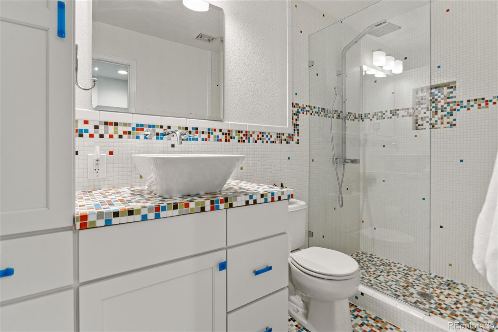 MLS Image #32 for 5980  dunraven court,golden, Colorado