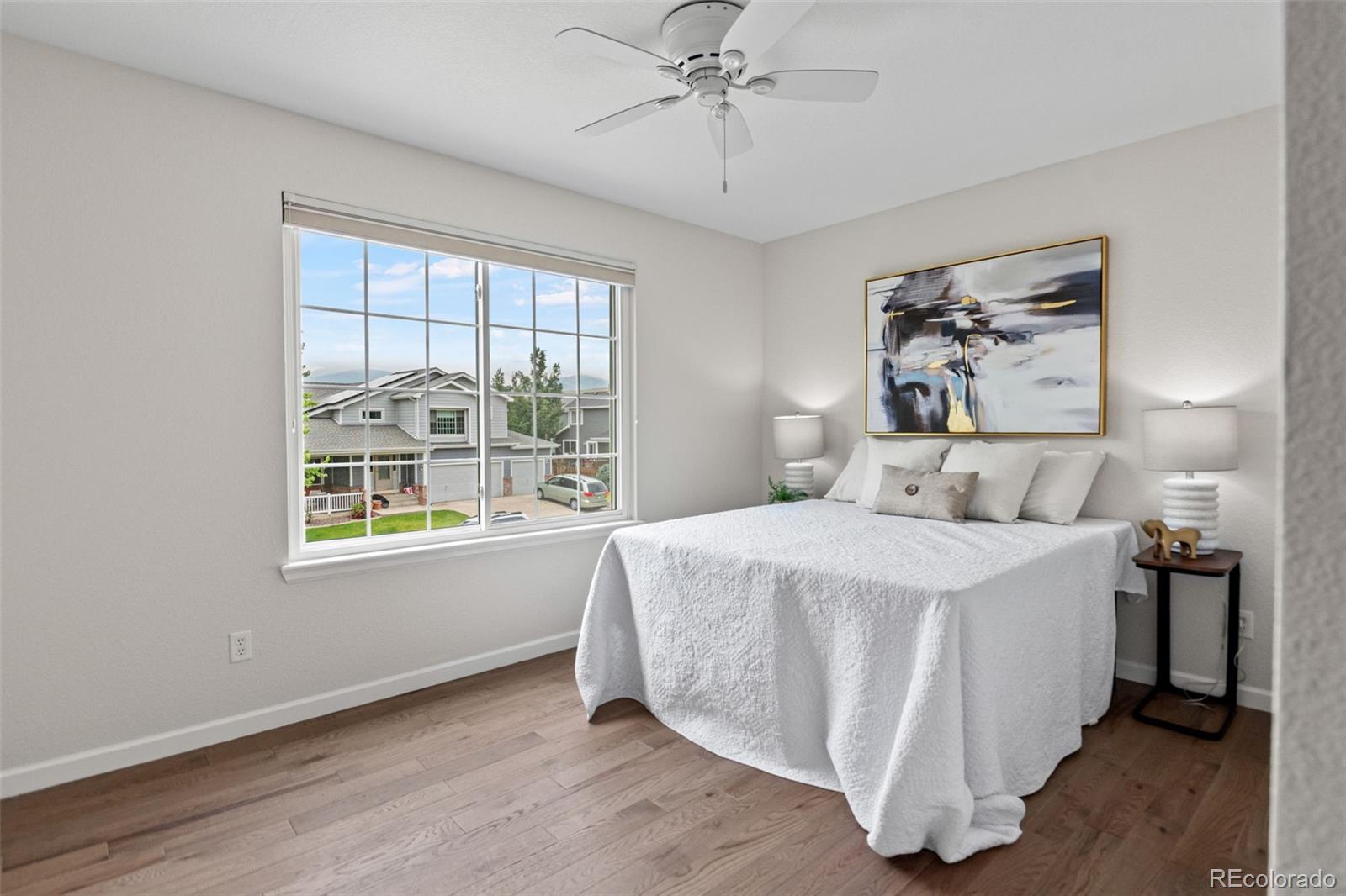 MLS Image #35 for 5980  dunraven court,golden, Colorado