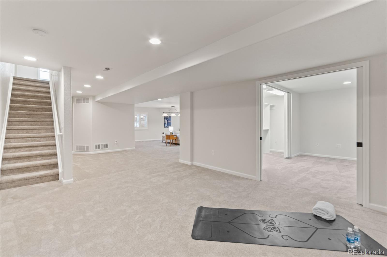 MLS Image #36 for 5980  dunraven court,golden, Colorado