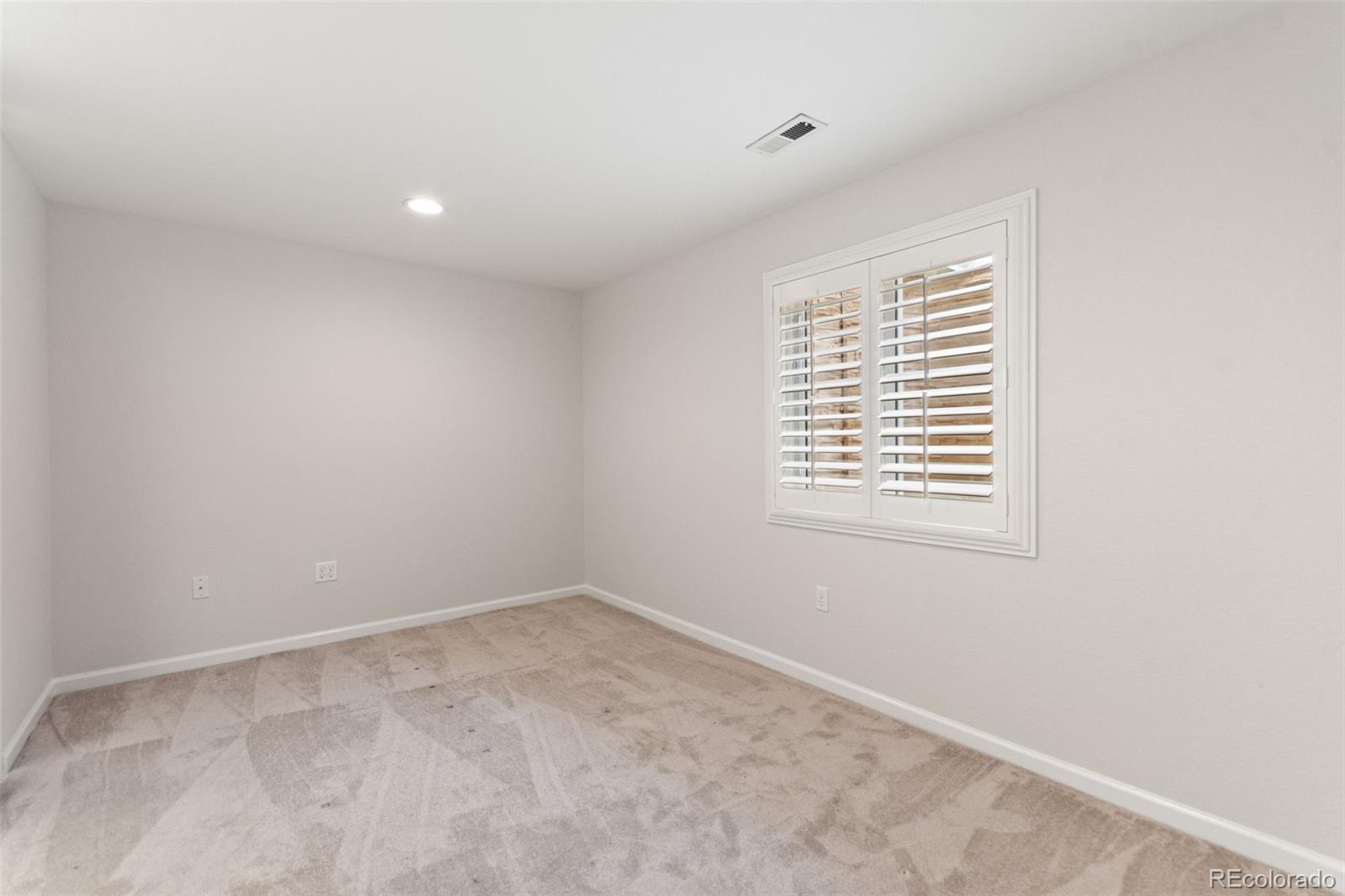 MLS Image #37 for 5980  dunraven court,golden, Colorado