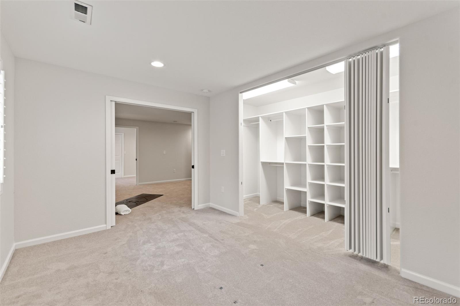 MLS Image #38 for 5980  dunraven court,golden, Colorado