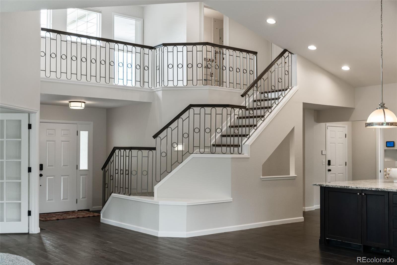 MLS Image #4 for 5980  dunraven court,golden, Colorado