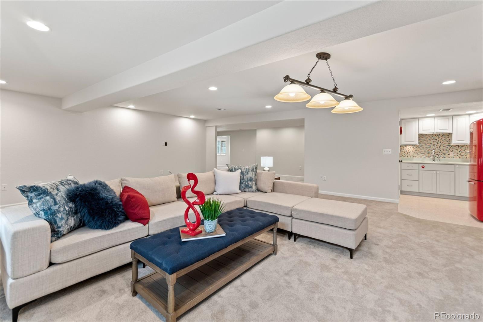 MLS Image #40 for 5980  dunraven court,golden, Colorado