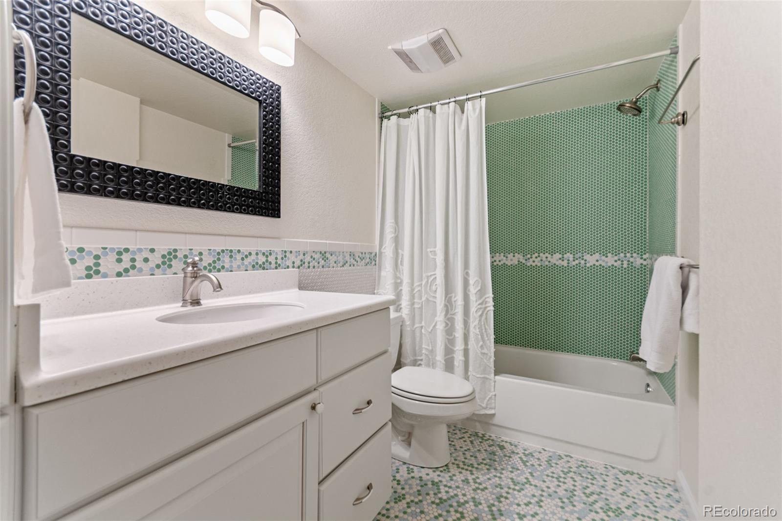 MLS Image #41 for 5980  dunraven court,golden, Colorado