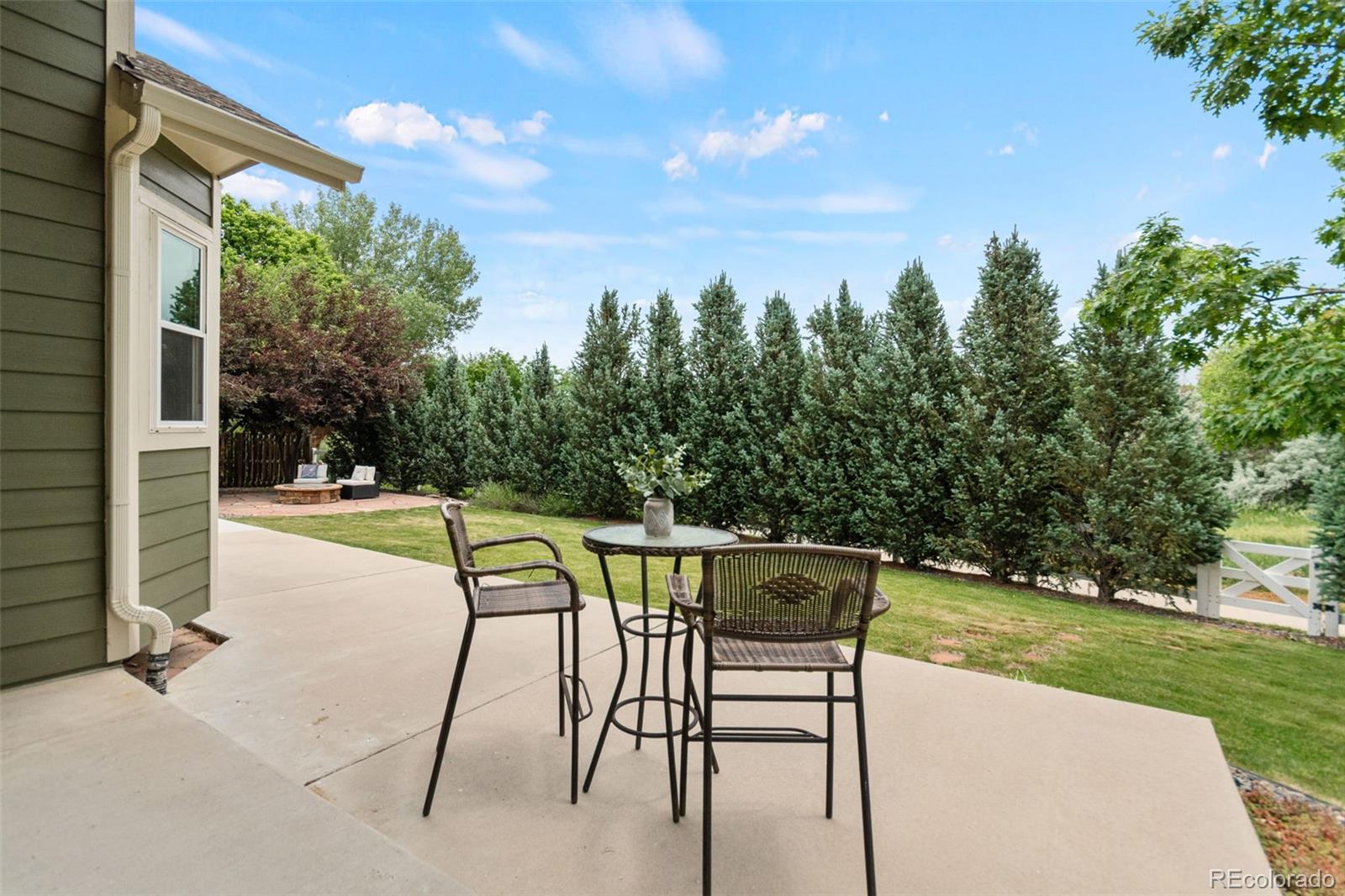MLS Image #42 for 5980  dunraven court,golden, Colorado