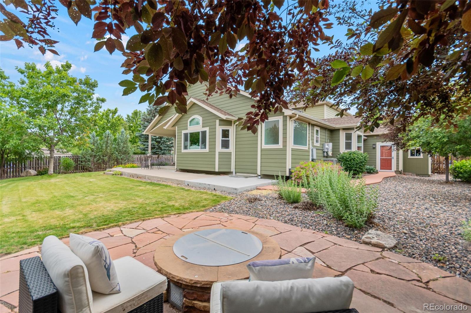 MLS Image #43 for 5980  dunraven court,golden, Colorado