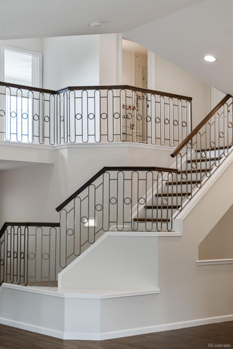 MLS Image #5 for 5980  dunraven court,golden, Colorado