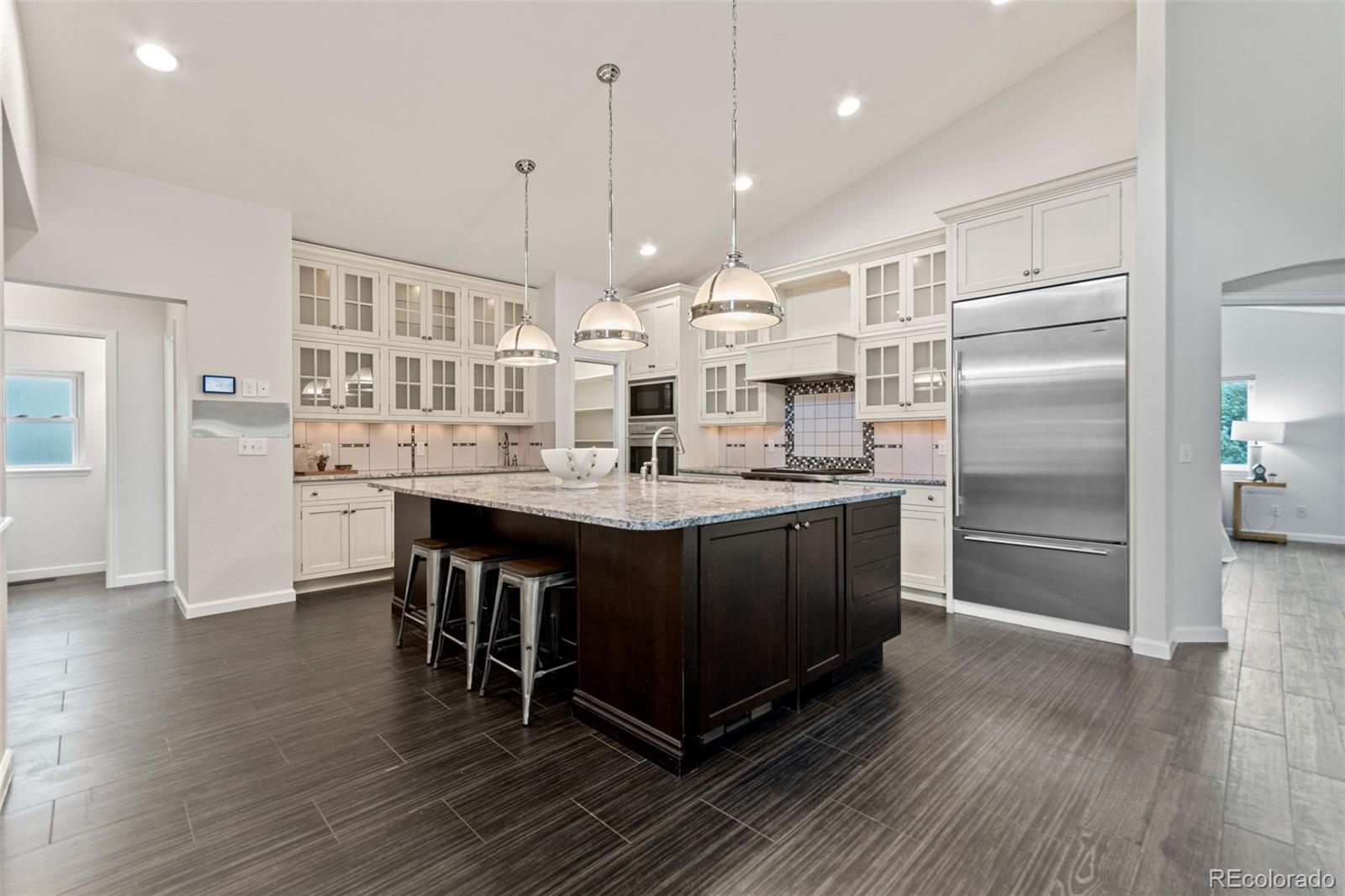 MLS Image #6 for 5980  dunraven court,golden, Colorado