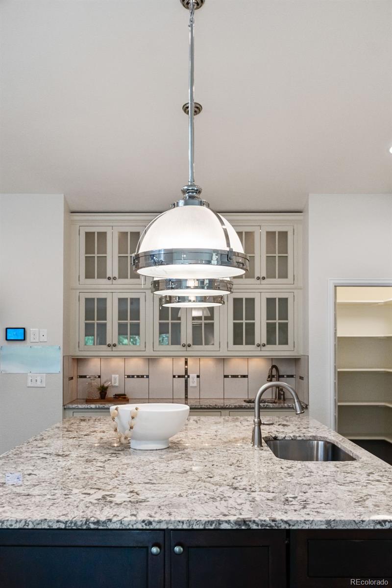 MLS Image #7 for 5980  dunraven court,golden, Colorado