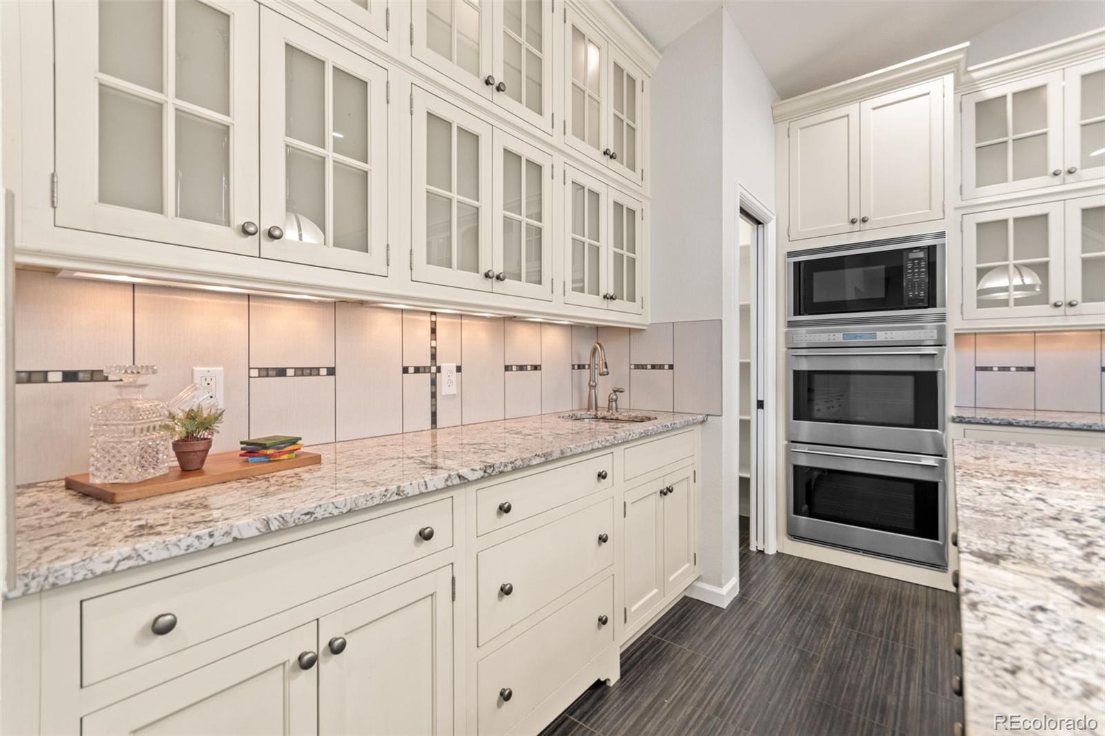 MLS Image #8 for 5980  dunraven court,golden, Colorado