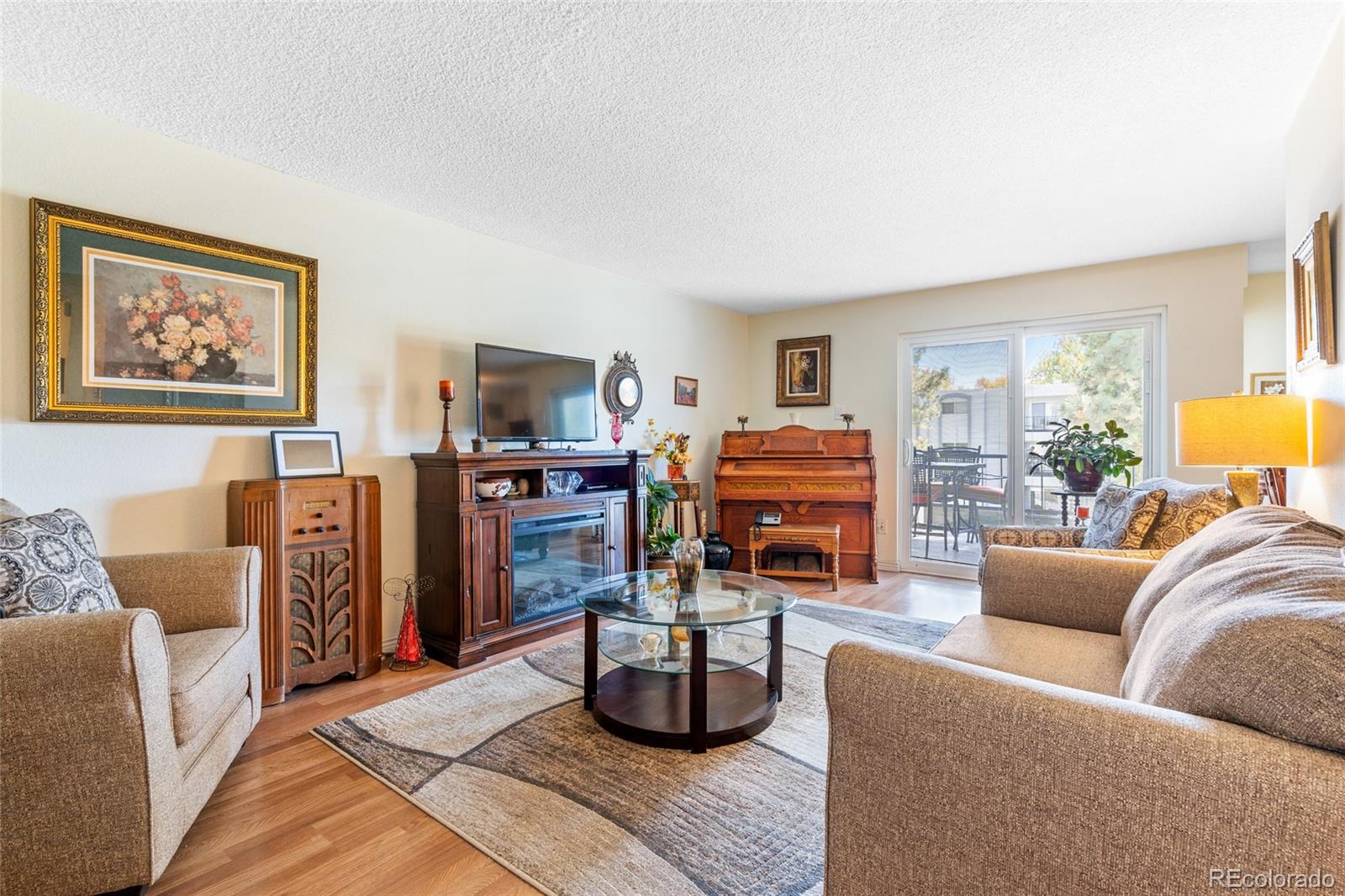 MLS Image #1 for 2325 s linden court,denver, Colorado