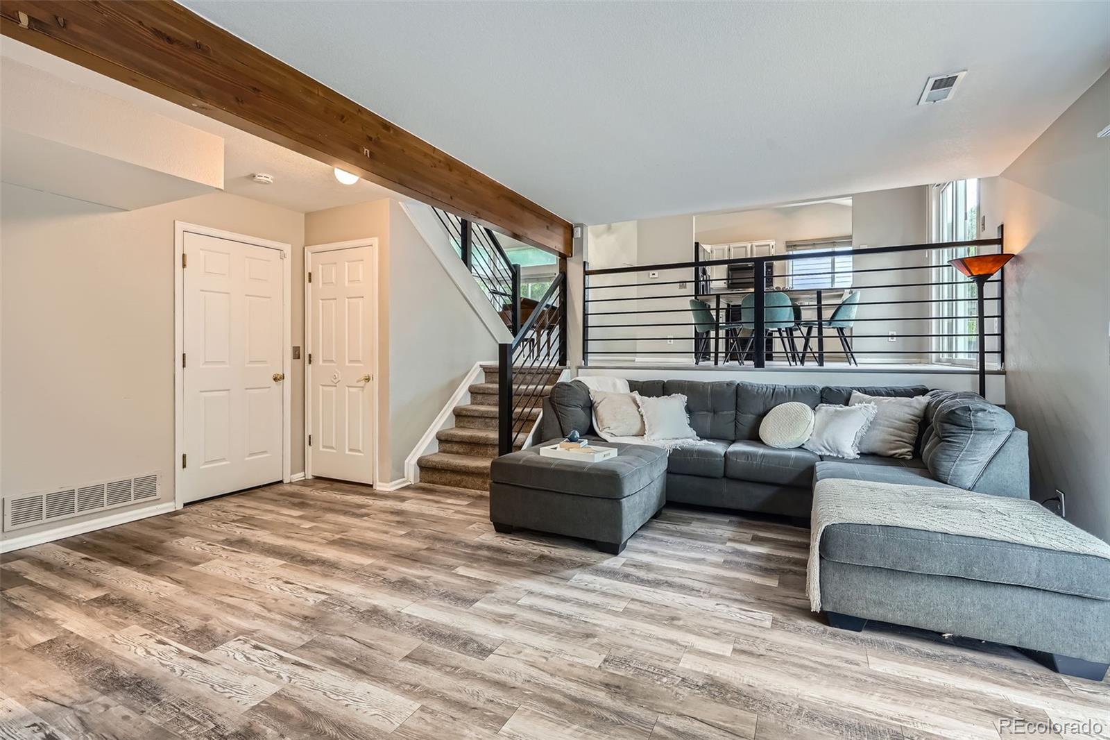 MLS Image #10 for 11481  king street,westminster, Colorado